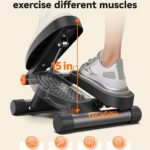 Product view 4