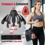 Product view 5