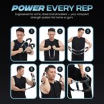 Product view 5