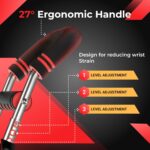 Product view 4