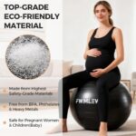 Product view 5