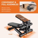 Product view 5