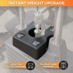 Product view 4