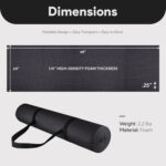 Product view 5