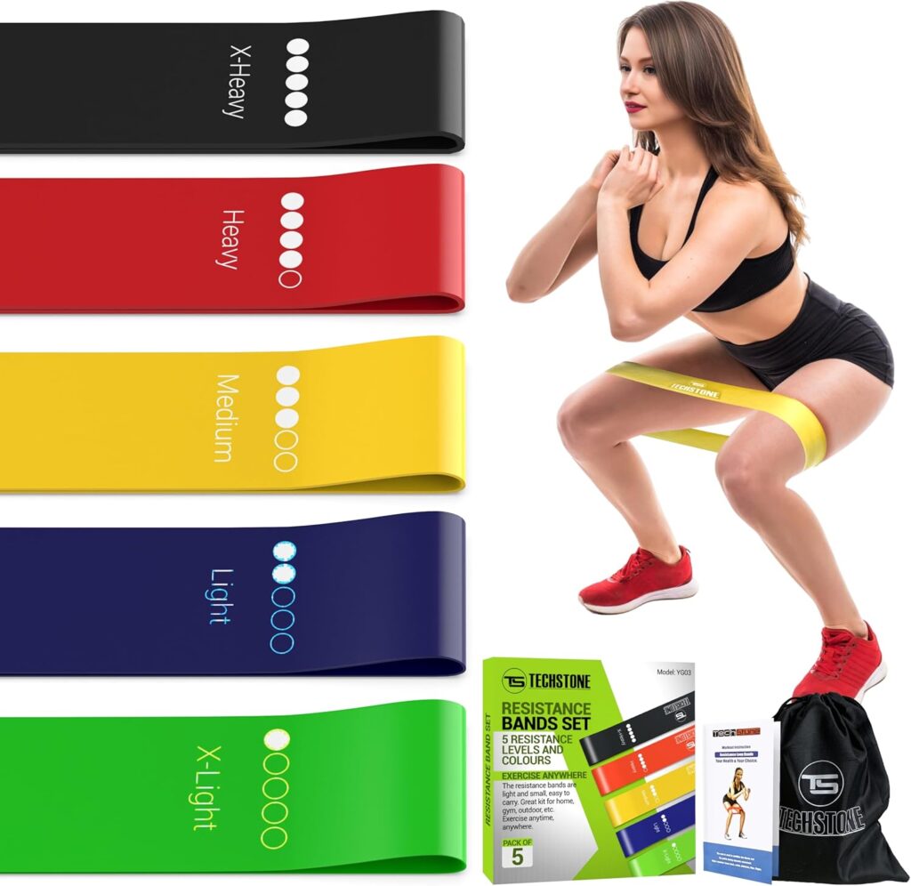 Product view 1