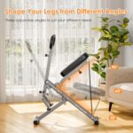 Product view 5