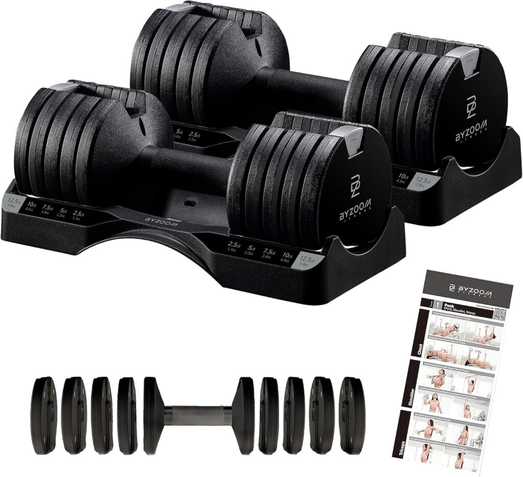 Product view 1