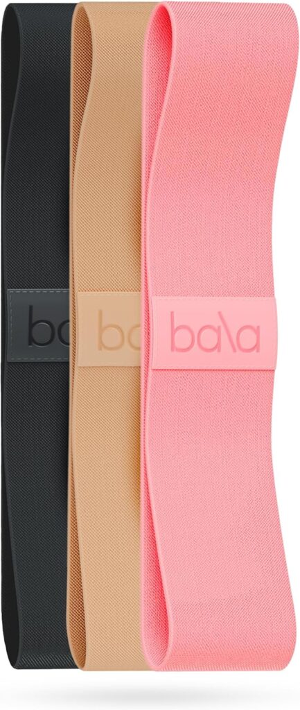 Product view 1