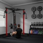 Product view 5