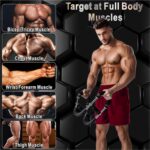 Product view 4