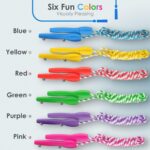 Product view 5