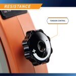 Product view 4