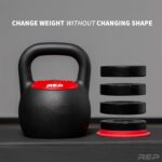 Product view 5