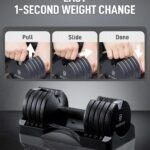 Product view 5