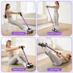 Product view 4