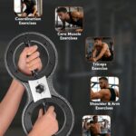 Product view 4