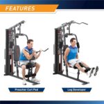 Product view 5