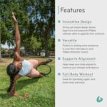 Product view 4