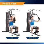 Product view 4
