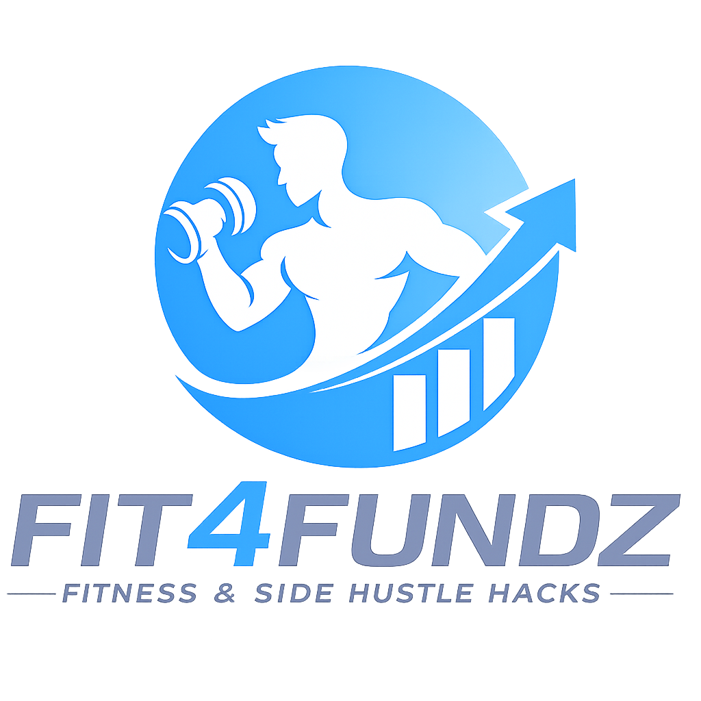 fit4fundz