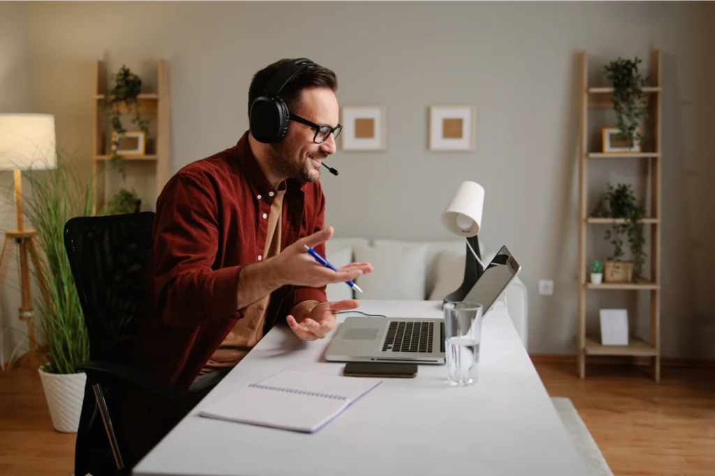 Remote-side-hustles-Printify-1024x683