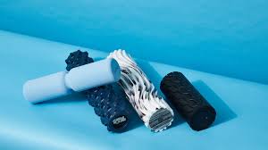Foam Rollers