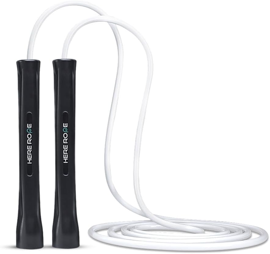 Product view 1