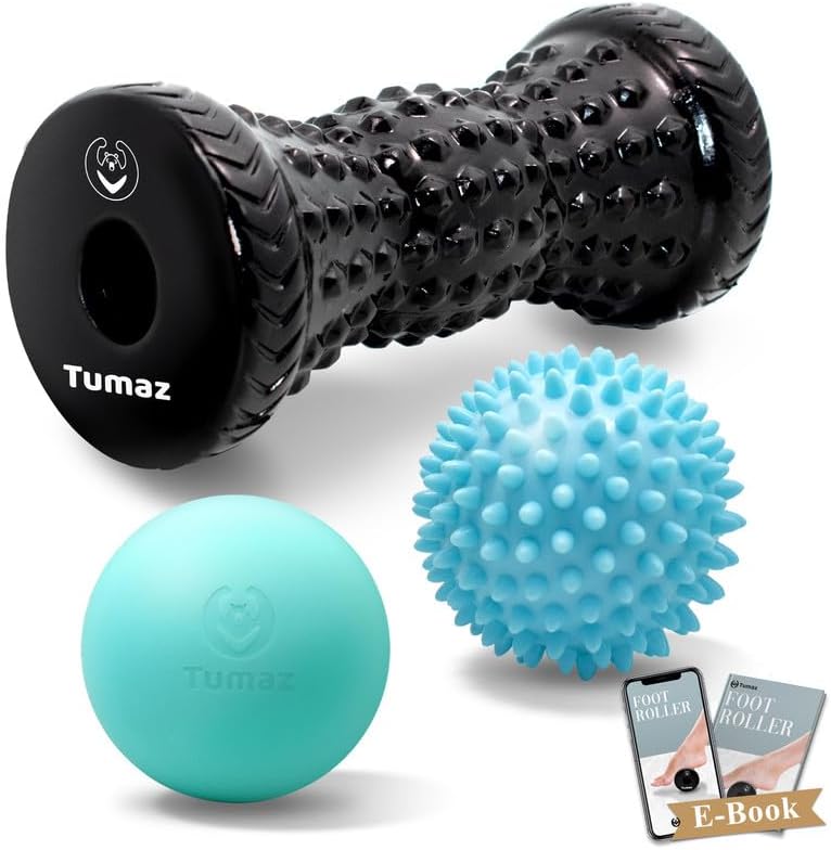 Product view 1