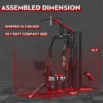 Product view 3