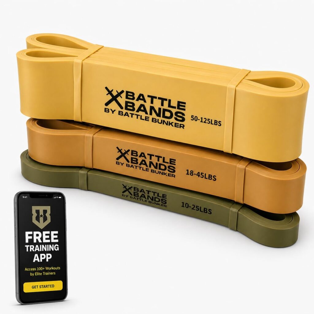 Product view 1