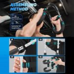 Product view 4