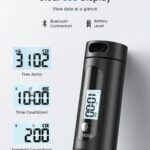 Product view 5