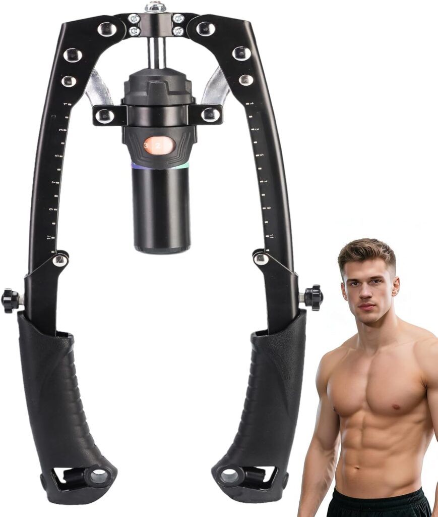 Product view 1
