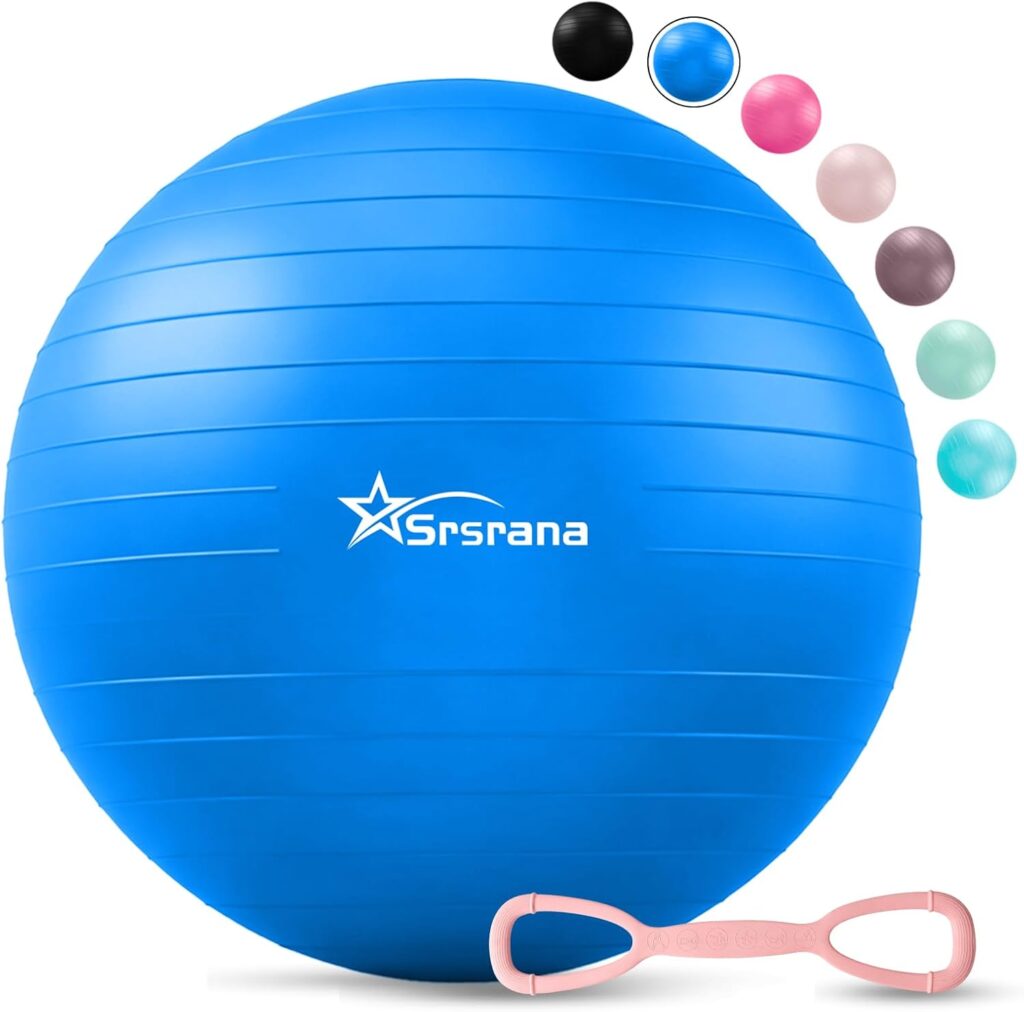 Product view 1