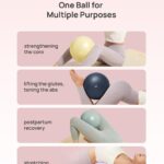 Product view 5