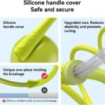 Product view 5