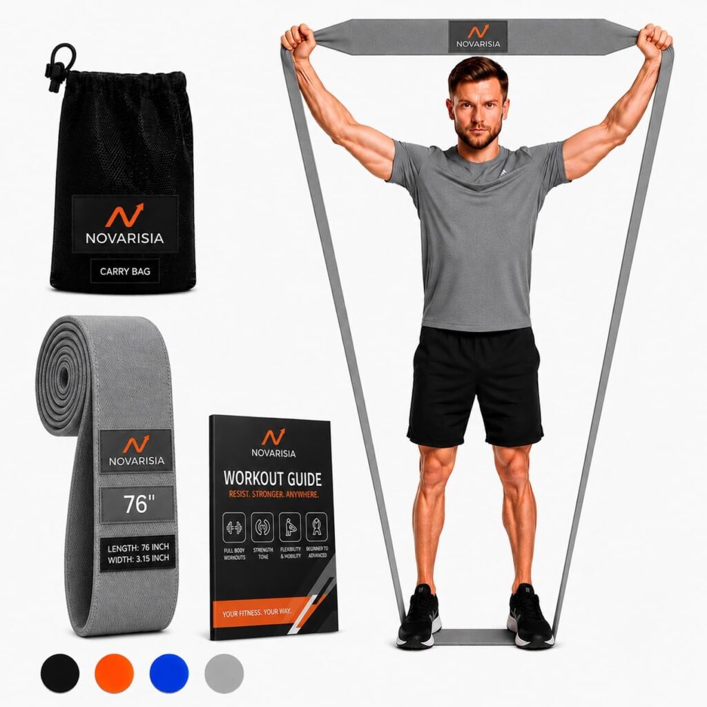 Product view 1