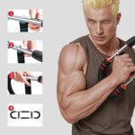 Product view 5