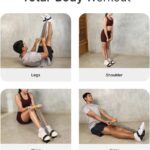 Product view 5
