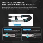 Product view 5
