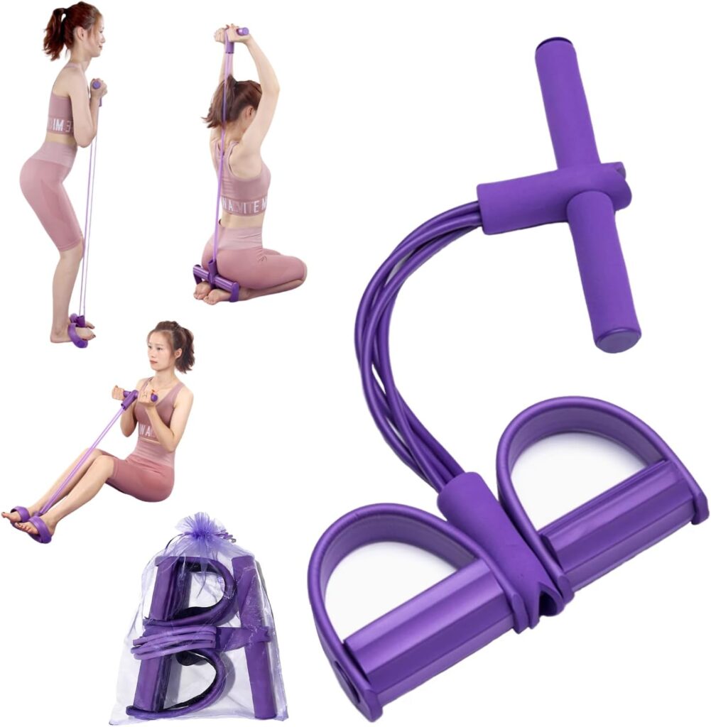 Product view 1