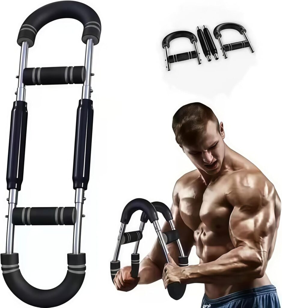 Product view 1