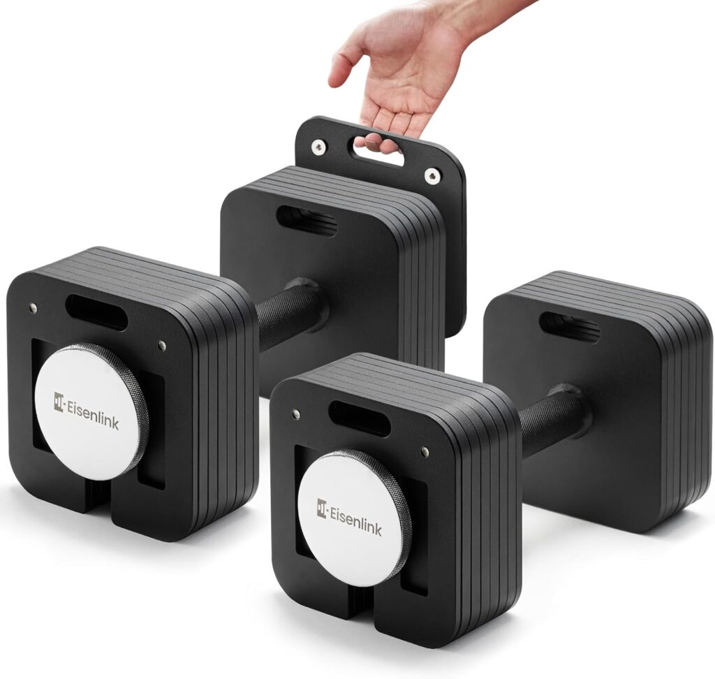 Product view 1