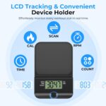 Product view 3