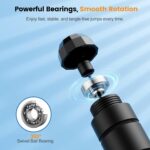 Product view 5