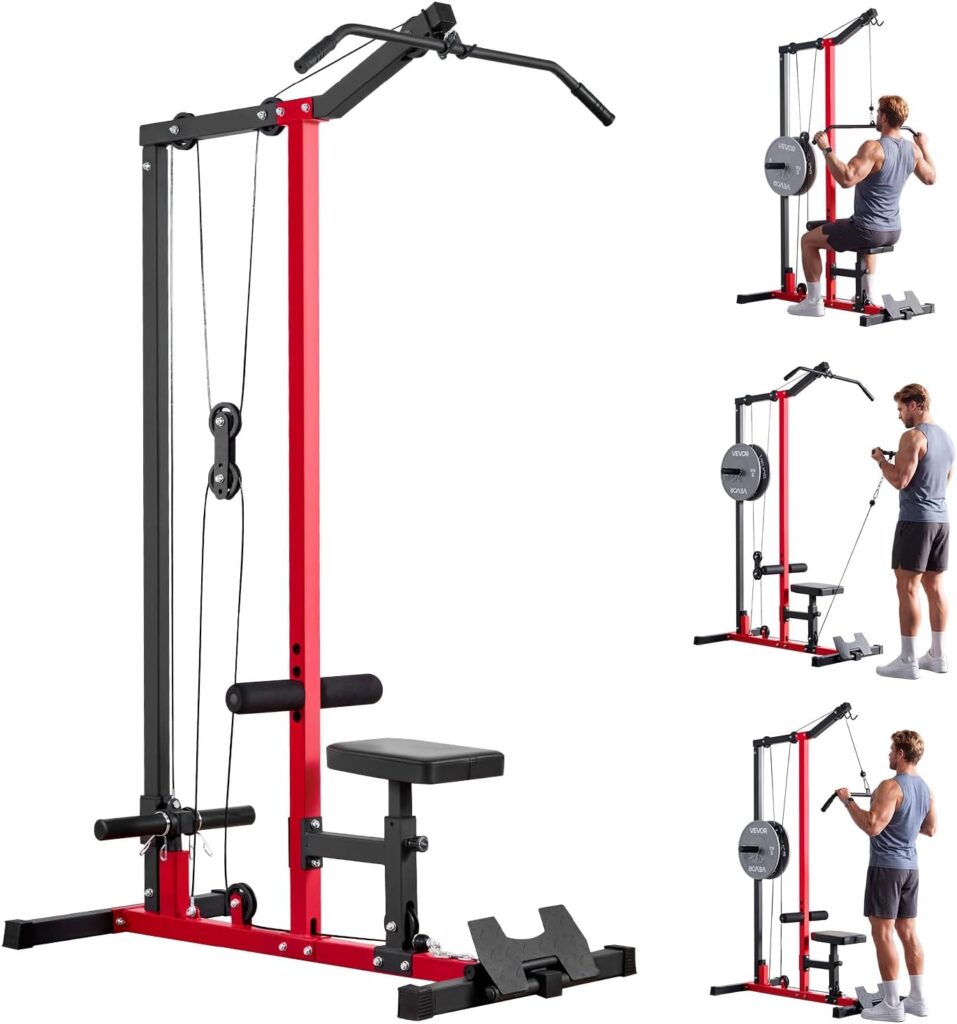 Product view 1