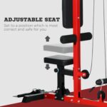 Product view 5
