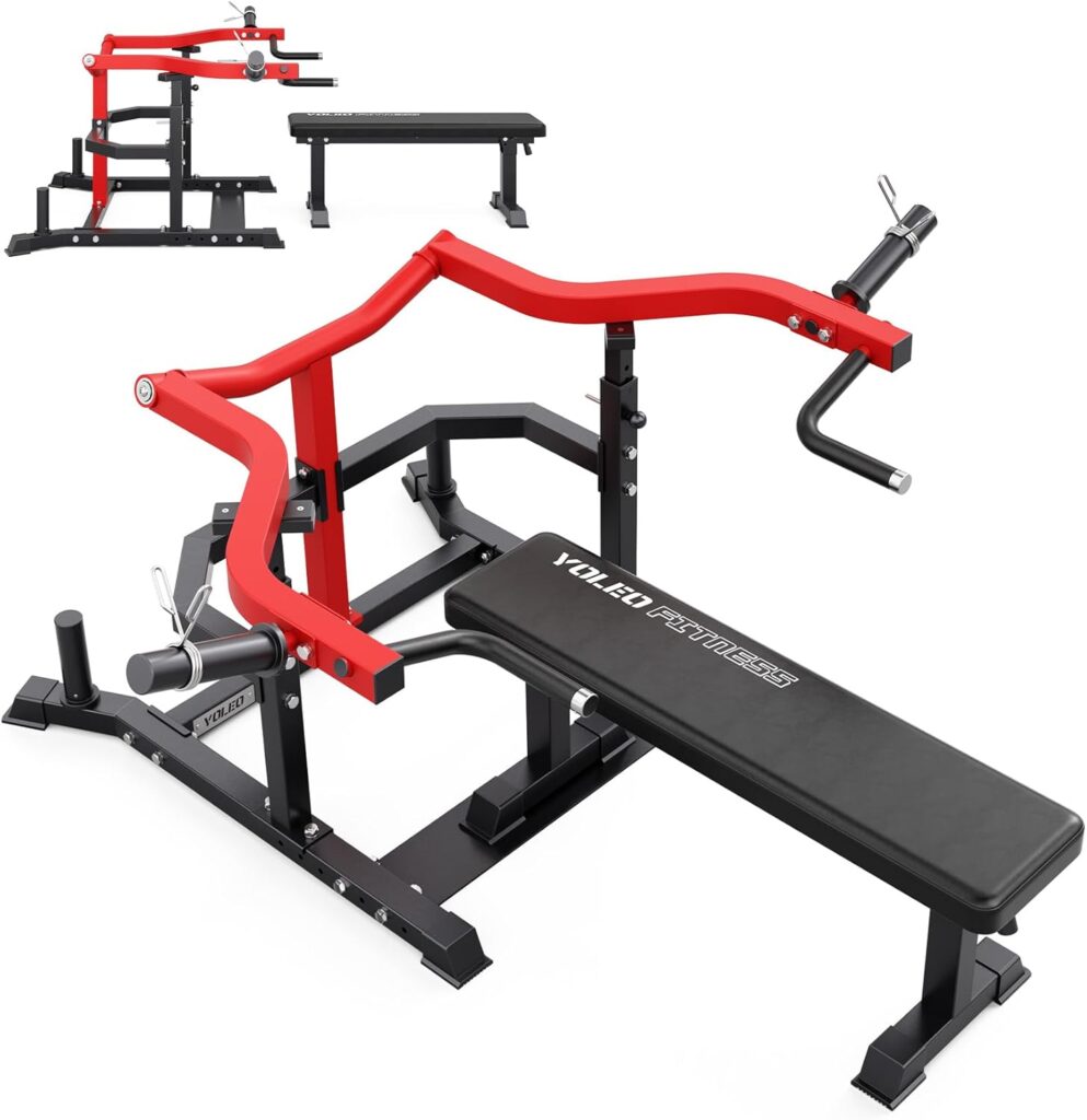 Product view 1