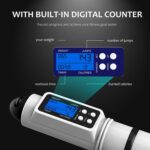 Product view 2