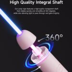 Product view 4